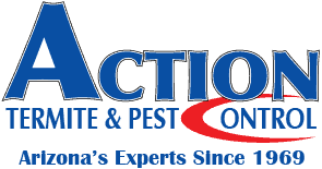arizona pest control