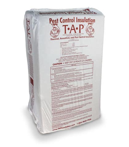 TAP Insulation Bag