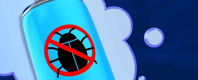 Company News Information And Updates Action Termite Control Part 4 The Necessity Of Pest Control For Your Phoenix Small Business