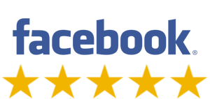 TOP Rated Pest Control Company Facebook